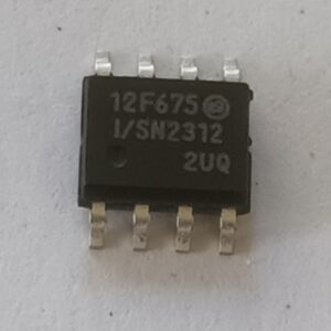 NE555 dil 8 of smd  - 10 st