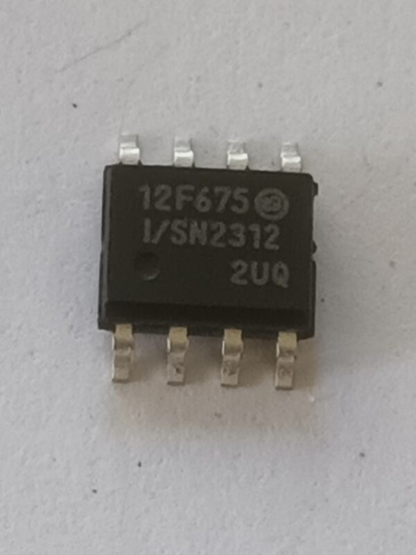 NE555 dil 8 of smd  - 10 st