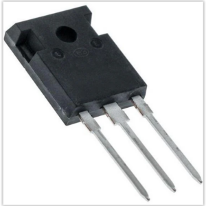 Transistor TIP35C