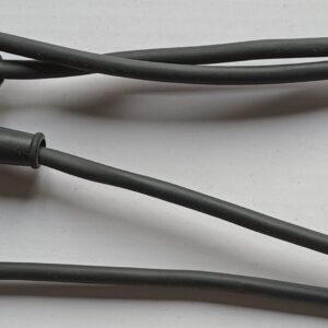 5pin - 5pin Din kabel 1mtr